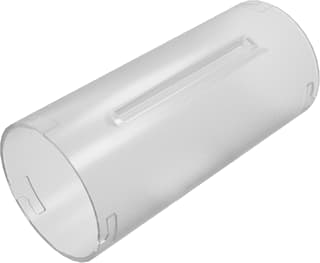 Trilux - Mech. toebeh. verlichtingsarmatuur  8490800