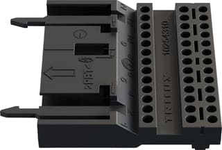Trilux - Mech. toebeh. verlichtingsarmatuur 8496400