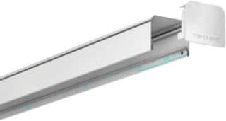 Trilux - Mech. toebeh. verlichtingsarmatuur 8497700