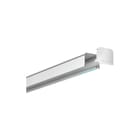 Trilux - Mech. toebeh. verlichtingsarmatuur 8497700