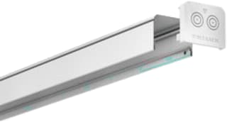 Trilux - Mech. toebeh. verlichtingsarmatuur 8498000