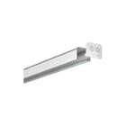 Trilux - Mech. toebeh. verlichtingsarmatuur 8498000