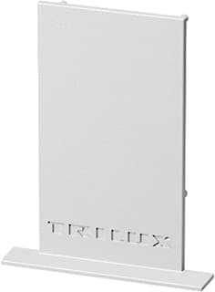 Trilux - Mech. toebeh. verlichtingsarmatuur  8499000