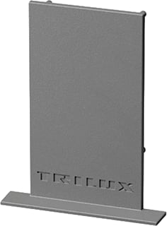 Trilux - Mech. toebeh. verlichtingsarmatuur  8499100