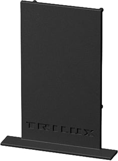 Trilux - Mech. toebeh. verlichtingsarmatuur  8499200