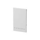 Trilux - Mech. toebeh. verlichtingsarmatuur 8499300