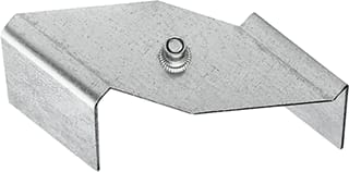 Trilux - Mech. toebeh. verlichtingsarmatuur  8499900