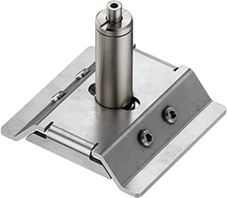 Trilux - Mech. toebeh. verlichtingsarmatuur  8500000