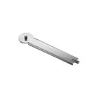 Trilux - Mech. toebeh. verlichtingsarmatuur 8500100