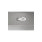 Trilux - Mech. toebeh. verlichtingsarmatuur 8504200