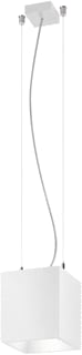 Trilux - Mech. toebeh. verlichtingsarmatuur 8528200