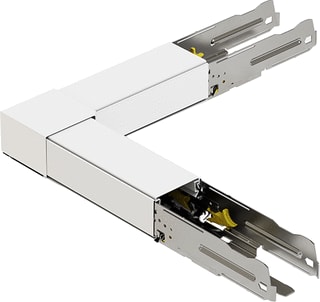 Trilux - Mech. toebeh. verlichtingsarmatuur  8544400