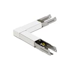 Trilux - Mech. toebeh. verlichtingsarmatuur  8544400