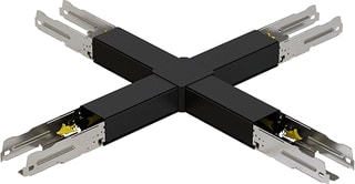 Trilux - Mech. toebeh. verlichtingsarmatuur 8545200