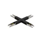 Trilux - Mech. toebeh. verlichtingsarmatuur  8545200