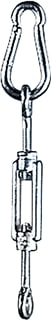 Trilux - Mech. toebeh. verlichtingsarmatuur  9243300