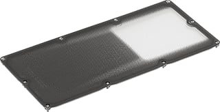 Trilux - Lichtt. toebeh.v verlichtingsarm. 7512500