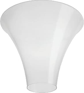 Trilux - Lichtt. toebeh.v verlichtingsarm.  7513100