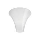 Trilux - Lichtt. toebeh.v verlichtingsarm.  7513100