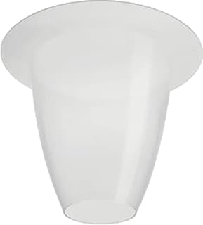 Trilux - Lichtt. toebeh.v verlichtingsarm. 7513200