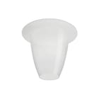 Trilux - Lichtt. toebeh.v verlichtingsarm.  7513200