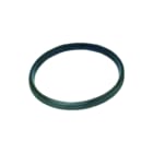 Wavin - AS+ Rubber flensafdichting (DIN) Nbr Manchet Zw 70