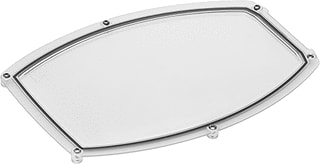 Trilux - Lichtt. toebeh.v verlichtingsarm.  7513900