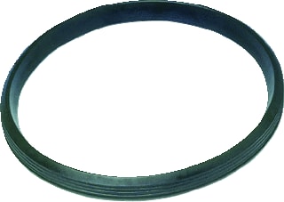 Wavin - AS+ Rubber flensafdichting (DIN) 3469816000
