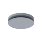 Zehnder - ComfoValve Luna E Ventilatieventiel