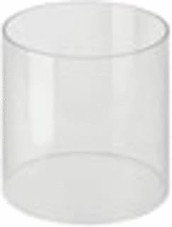 Trilux - Lichtt. toebeh.v verlichtingsarm. 7707100