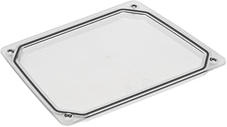 Trilux - Lichtt. toebeh.v verlichtingsarm.  7845800