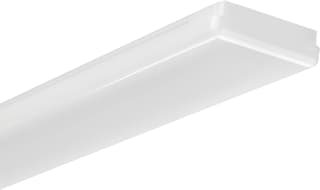 Trilux - Lichtt. toebeh.v verlichtingsarm. 8192600