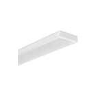 Trilux - Lichtt. toebeh.v verlichtingsarm. 8192600