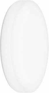 Trilux - Lichtt. toebeh.v verlichtingsarm. 8227300