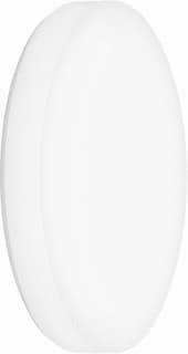 Trilux - Lichtt. toebeh.v verlichtingsarm.  8227400
