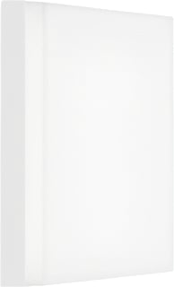 Trilux - Lichtt. toebeh.v verlichtingsarm. 8259500