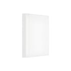 Trilux - Lichtt. toebeh.v verlichtingsarm. 8259500