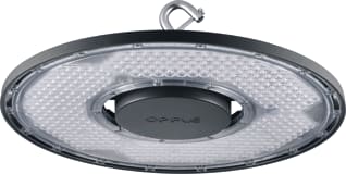Opple - LED Highbay Performer G4 Halstraler highb g4 230w 5,7k 60d