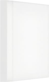 Trilux - Lichtt. toebeh.v verlichtingsarm. 8259600