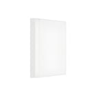 Trilux - Lichtt. toebeh.v verlichtingsarm.  8259600