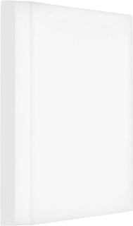 Trilux - Lichtt. toebeh.v verlichtingsarm.  8259700