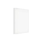 Trilux - Lichtt. toebeh.v verlichtingsarm.  8259700