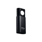 Opple - Light Master Lux meter light master iii
