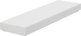 Trilux - Lichtt. toebeh.v verlichtingsarm.  8259900