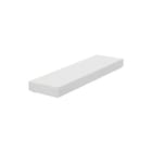 Trilux - Lichtt. toebeh.v verlichtingsarm.  8259900