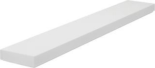 Trilux - Lichtt. toebeh.v verlichtingsarm.  8260100