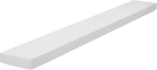 Trilux - Lichtt. toebeh.v verlichtingsarm.  8260300