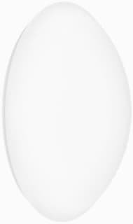 Trilux - Lichtt. toebeh.v verlichtingsarm.  8283500