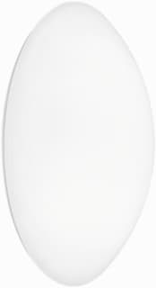 Trilux - Lichtt. toebeh.v verlichtingsarm.  8283700