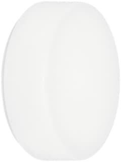 Trilux - Lichtt. toebeh.v verlichtingsarm.  8283800